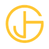 GJ Logo