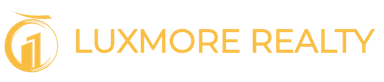Luxmore Realty Logo